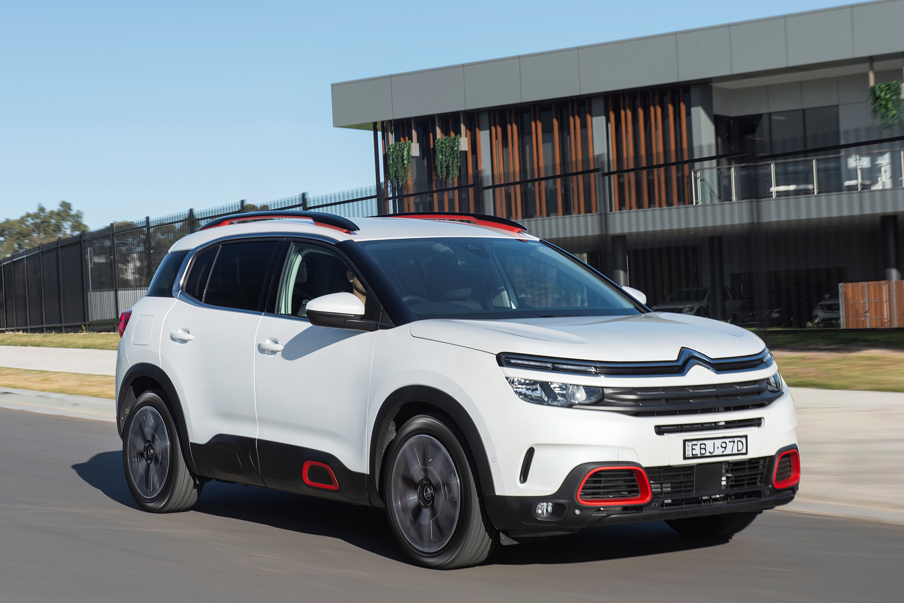 Ситроен 2019. Citroen c5 Aircross 2019. Citroen c5 Aircross 2023.