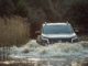 Nissan Navara N-TREK Warrior 2 Exterior front