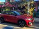 VW T-Roc R front quarter 2