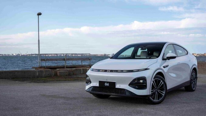 XPENG_G6