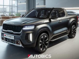 Kia-Pickup-Truck-Concept-2024