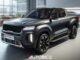 Kia-Pickup-Truck-Concept-2024