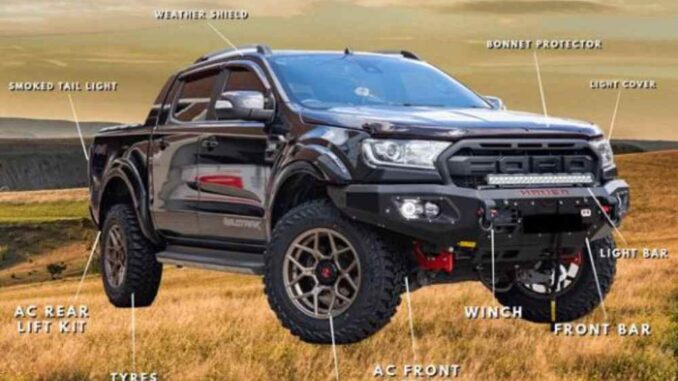 ford-ranger-px2-bronze-package