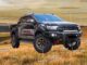 ford-ranger-px2-bronze-package