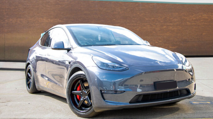 Tesla-Model-Y-TSW-Wheels