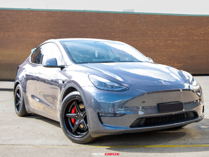 Tesla-Model-Y-TSW-Wheels